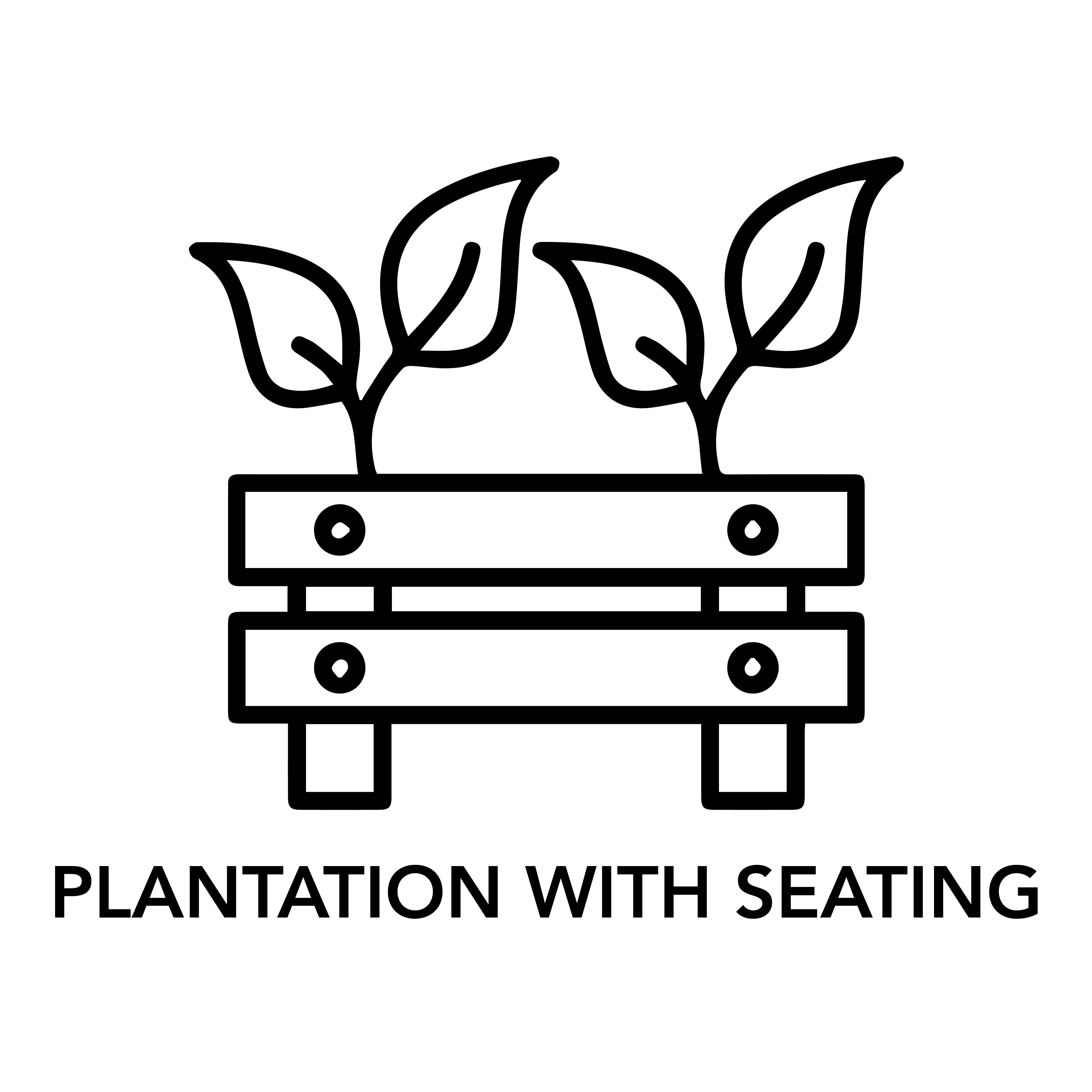 Squash Court